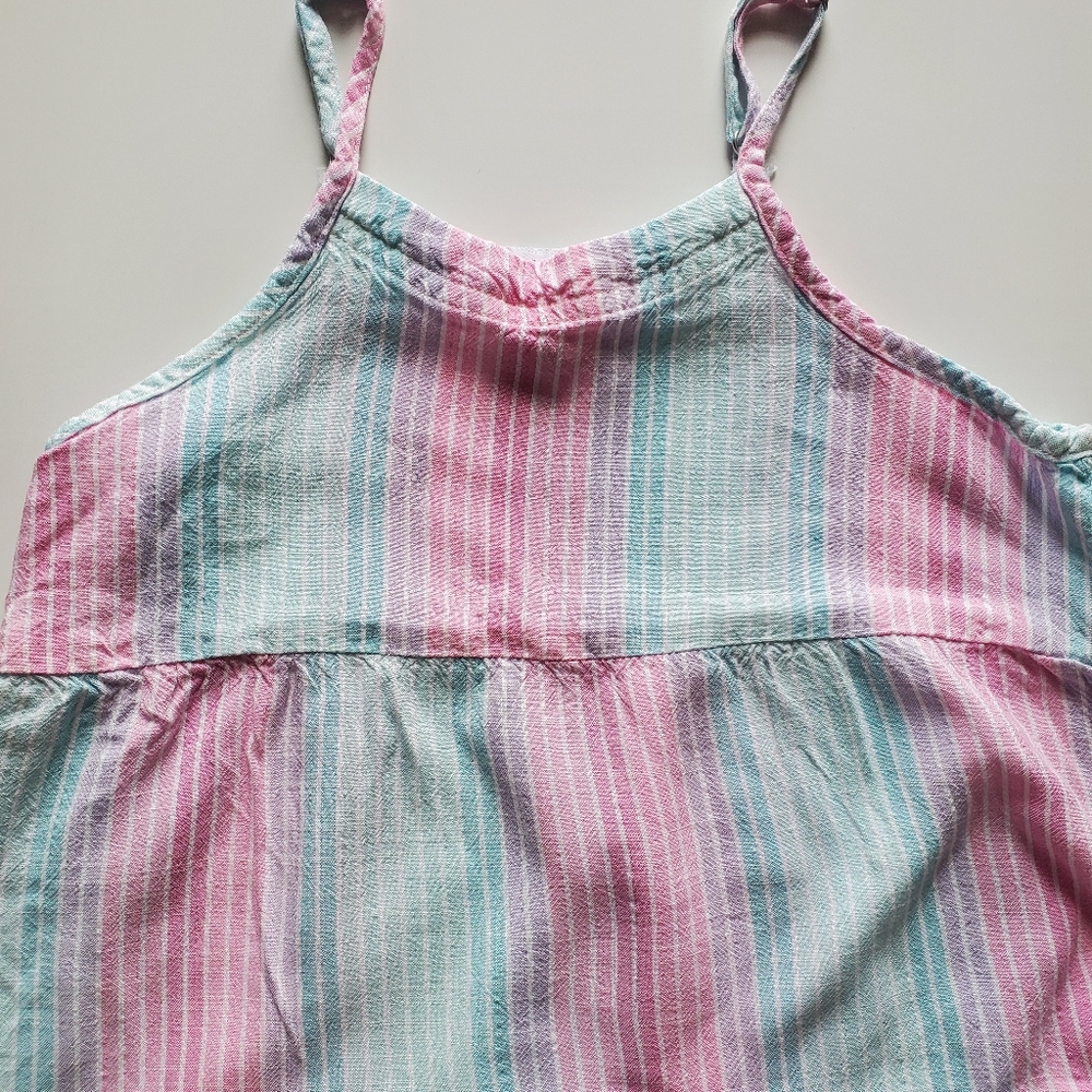 SPLENDID DRESS - Picture 7 of 9